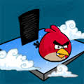 Unfreeze-Angry-Birds